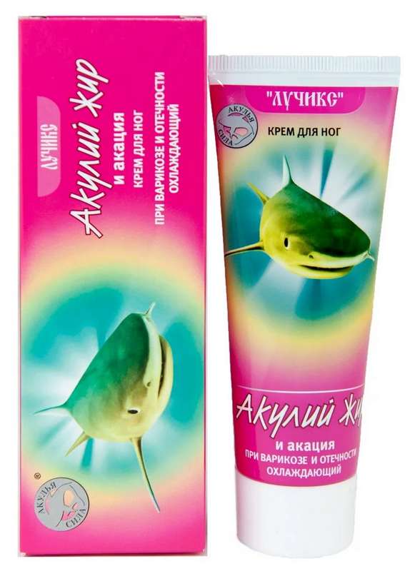 akulij-zhir-krem-dlya-nog-akacziya-75ml.jpg