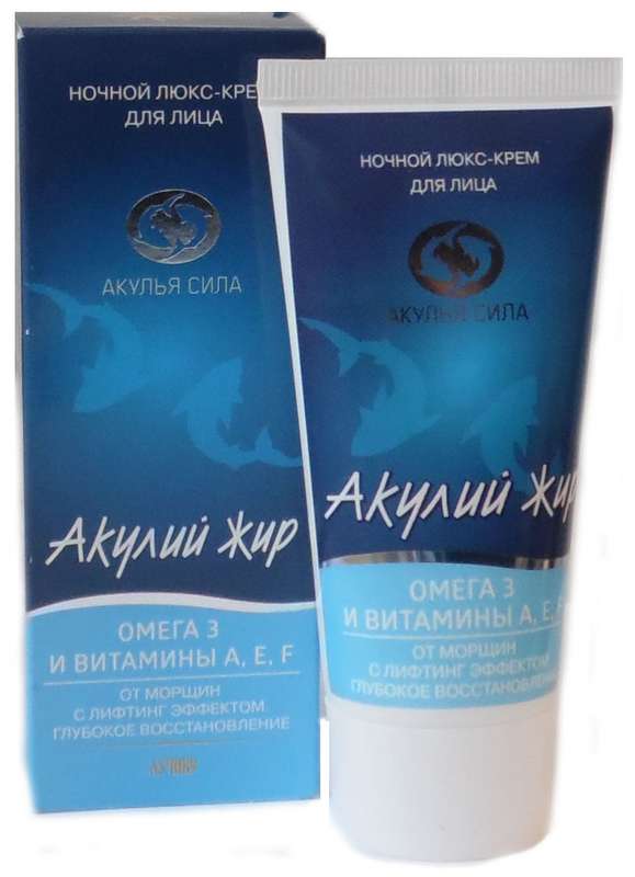 akulya-sila-krem-dlya-licza-nochnoj-s-lifting-effektom-omega-3vitaminy-a-e-f-50ml.jpg