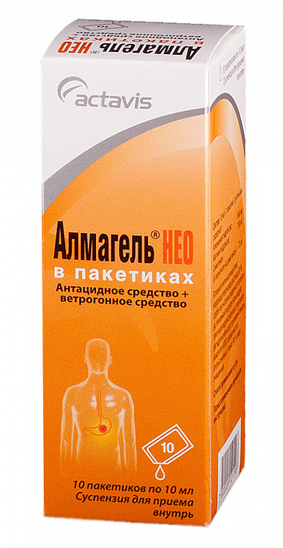 almagel-neo-10ml-10-sht.-suspenziya-dlya-priema-vnutr.jpg