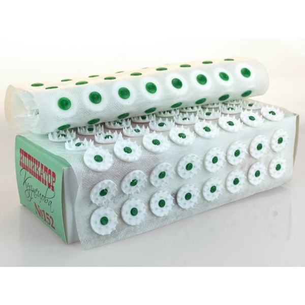 applikator-igolchatyj-s-plastikovymi-iglami-152-sht.-eltiz-rezhevskoe-predpriyatie-ooo.jpg