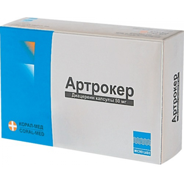 artroker-50mg-100-sht.-kapsuly.jpg