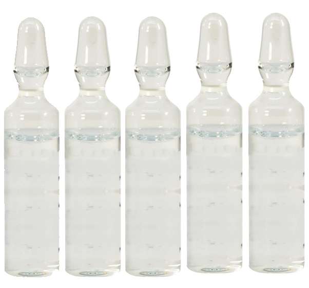 askorbinovaya-kislota-10-2ml-10-sht.-rastvor-dlya-inekczij.jpg