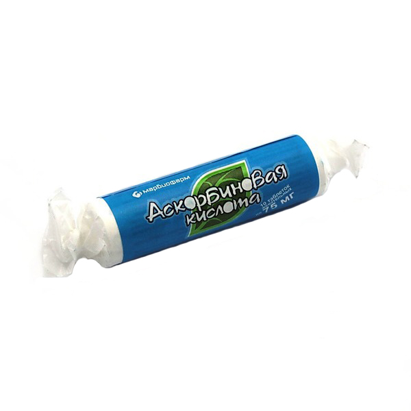 askorbinovaya-kislota-75mg-10-sht.-tabletki-zhevatelnye-krutka.jpg