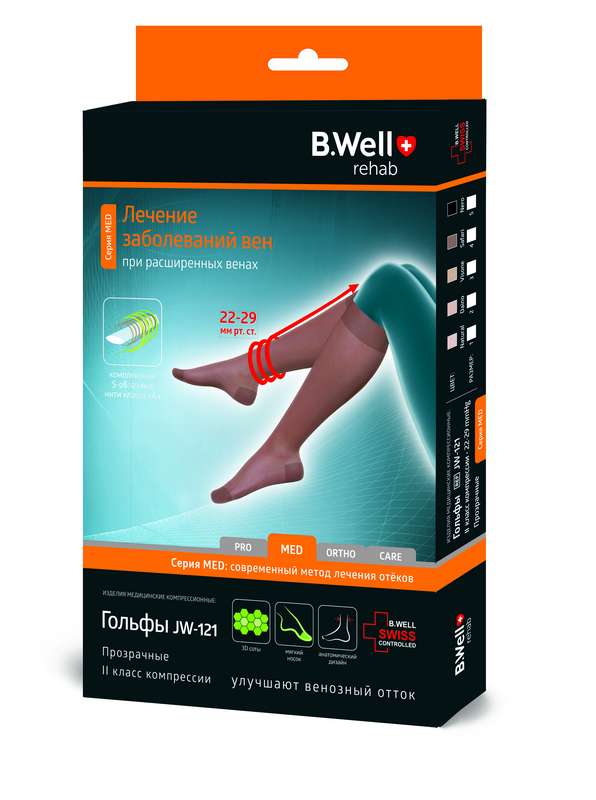bi-vell-golfy-kompressionnye-2klass-jw121-razmer-2-chernye-prozrachnye.jpg