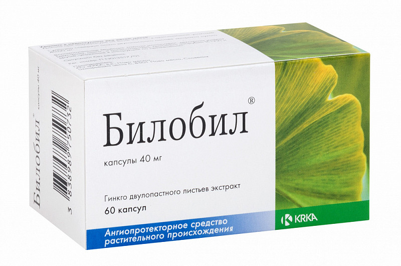bilobil-40mg-60-sht.-kapsuly.jpg