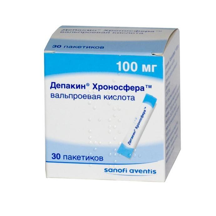 depakin-hronosfera-100mg-30-sht.-granuly-prolongirovannogo-dejstviya.jpg