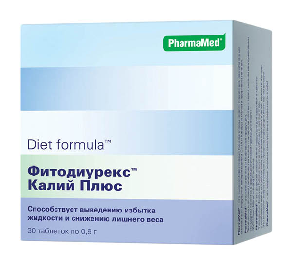 diet-formula-fitodiureks-kalij-tabletki-30-sht.jpg
