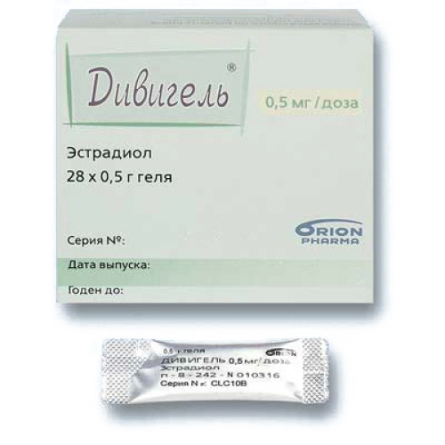 divigel-01-05g-28-sht.-gel-dlya-naruzhnogo-primeneniya.jpg