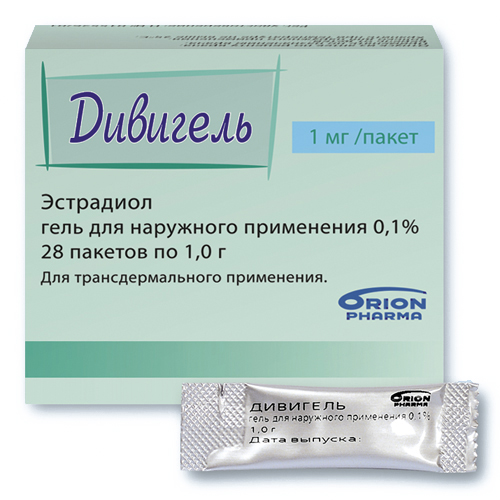 divigel-01-1g-28-sht.-gel-dlya-naruzhnogo-primeneniya.jpg
