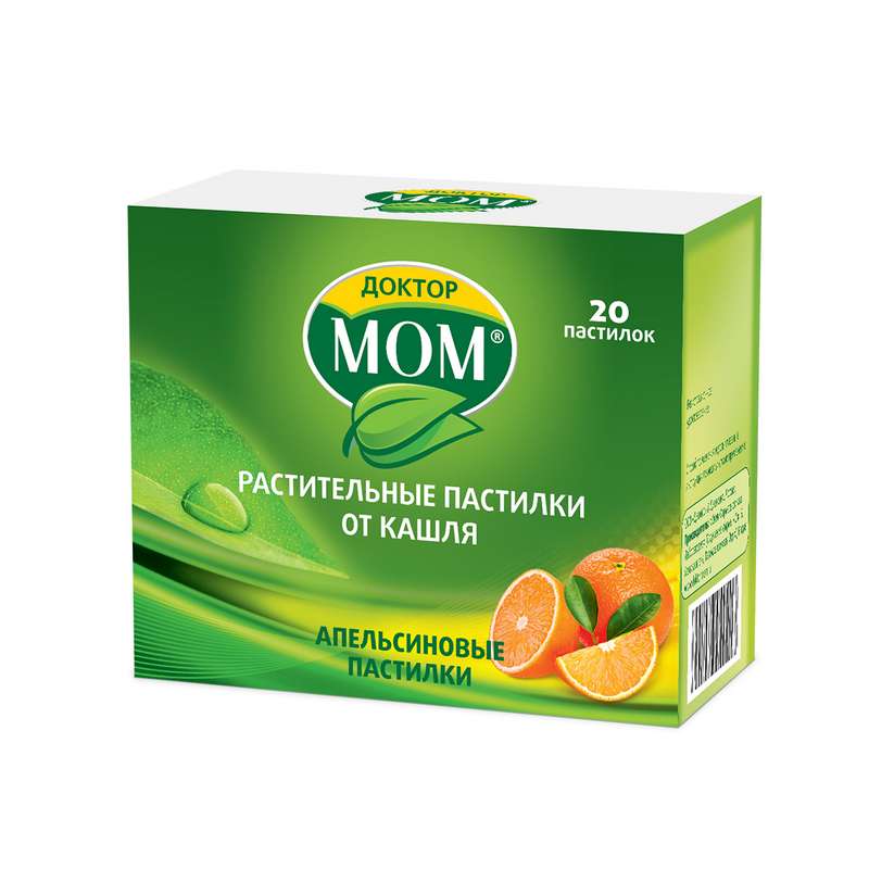 doktor-mom-rastitelnye-pastilki-ot-kashlya-20-sht.-apelsin.jpg