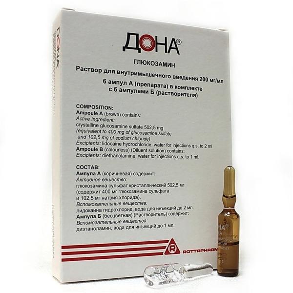 dona-400mg-2ml-6-sht.-rastvor-dlya-inekczij.jpg