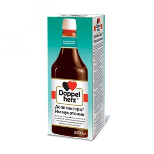 doppelgercz-immunotonik-rastvor-250ml.jpg