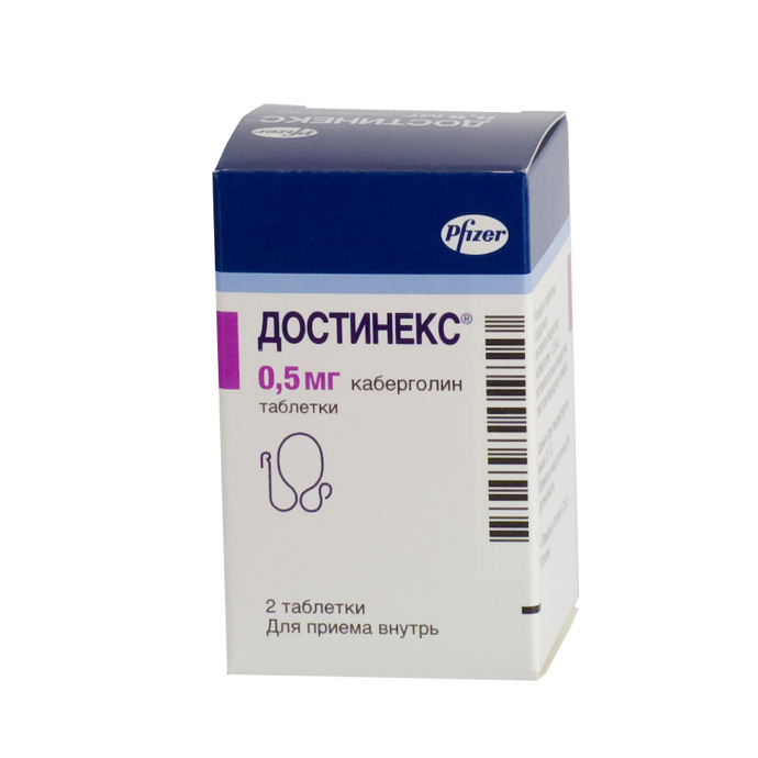 dostineks-05mg-2-sht.-tabletki.jpg