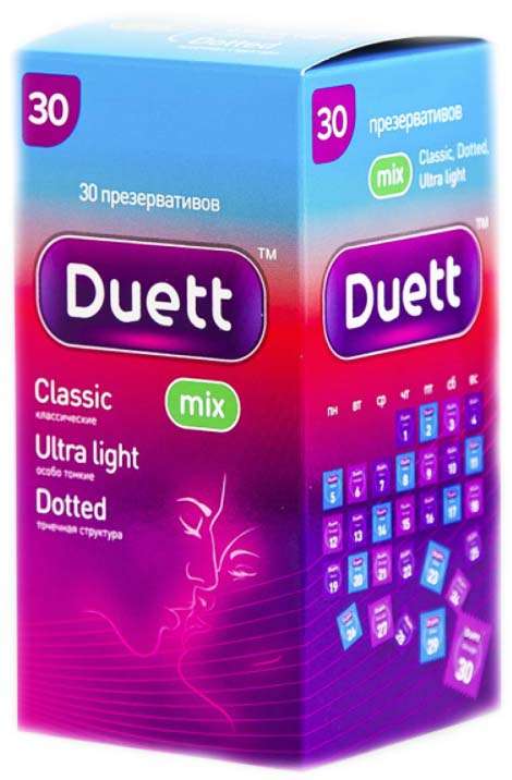 duet-prezervativy-miks-30-sht.jpg