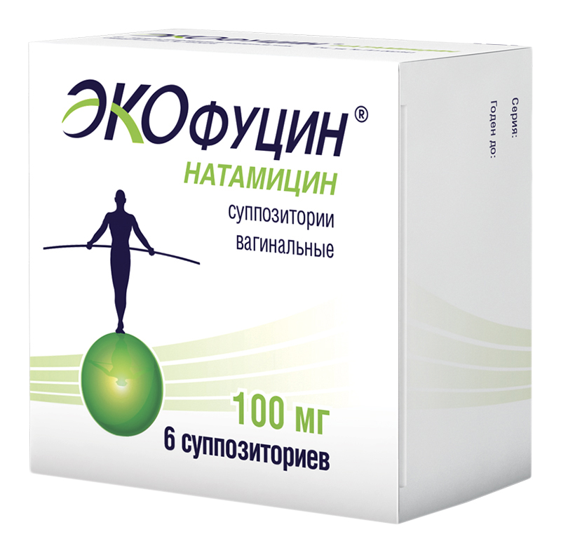 ekofuczin-100mg-6-sht.-suppozitorii-vaginalnye.jpg