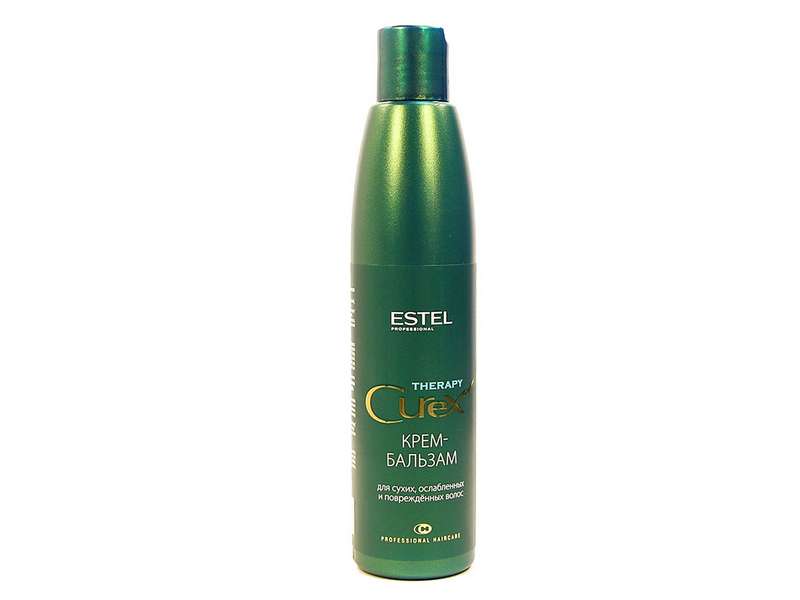 estel-kareks-terapi-krem-balzam-dlya-suhihoslablennyhpovrezhdennyh-volos-250ml.jpg
