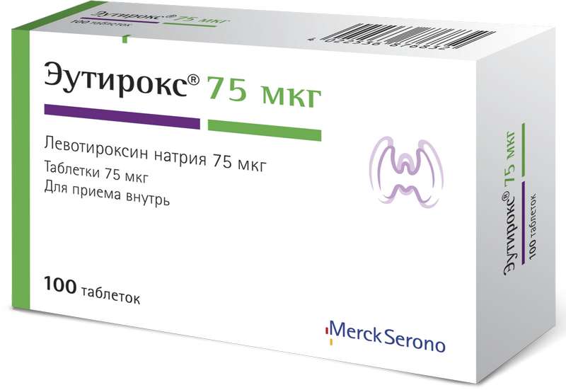 eutiroks-75mkg-100-sht.-tabletki.jpg