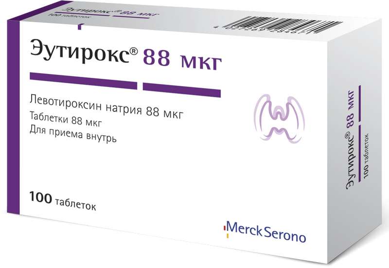 eutiroks-88mkg-100-sht.-tabletki.jpg