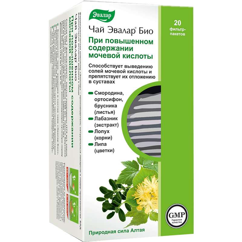 evalar-bio-pri-povyshennom-soderzhanii-mochevoj-kisloty-chaj-15g-20-sht.-filtr-paket.jpg