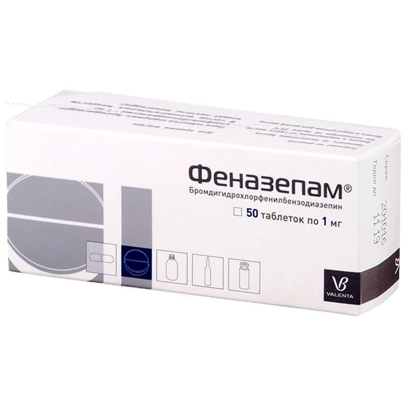 fenazepam-1mg-50-sht.-tabletki.jpg
