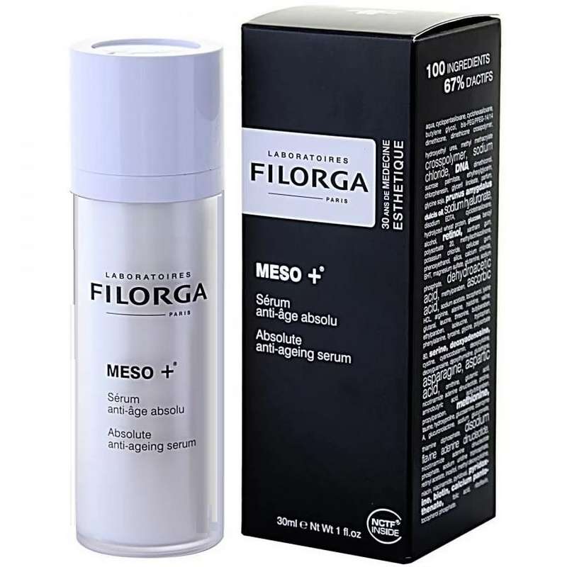 filorga-mezo-syvorotka-dlya-licza-protiv-stareniya-30ml.jpg