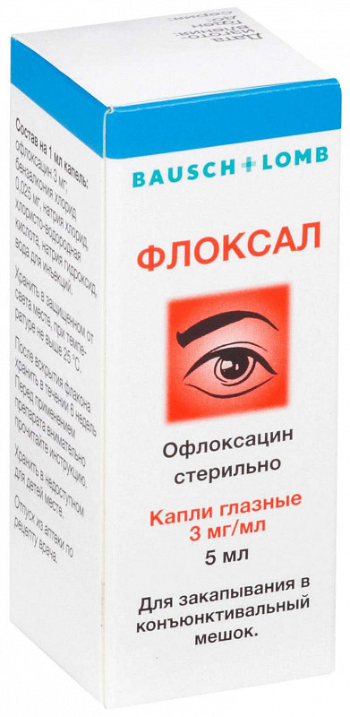 floksal-03-5ml-kapli-glaznye.jpg