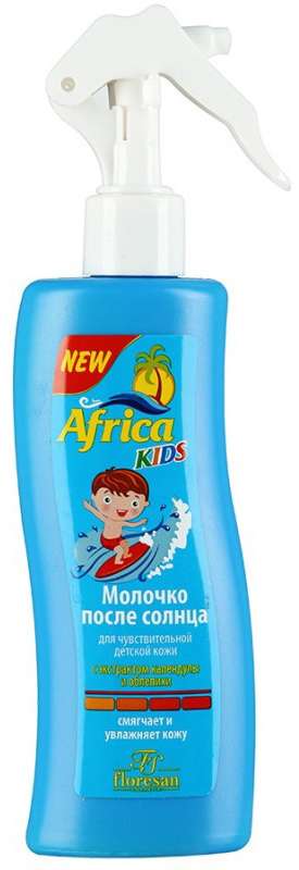 floresan-afrika-kids-molochko-posle-solncza-s-ekstraktom-kalenduly-i-oblepihi-f408-200ml.jpg