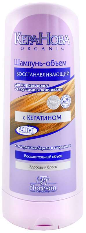 floresan-kera-nova-shampun-balzam-ot-perhoti-400ml.jpg
