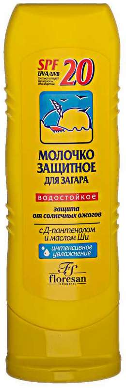 floresan-molochko-zashhitnoe-dlya-zagara-dlya-liczatela-spf20-f105-125ml.jpg