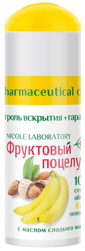 fruktovyj-poczeluj-pomada-gigienicheskaya-banan-35g.jpg