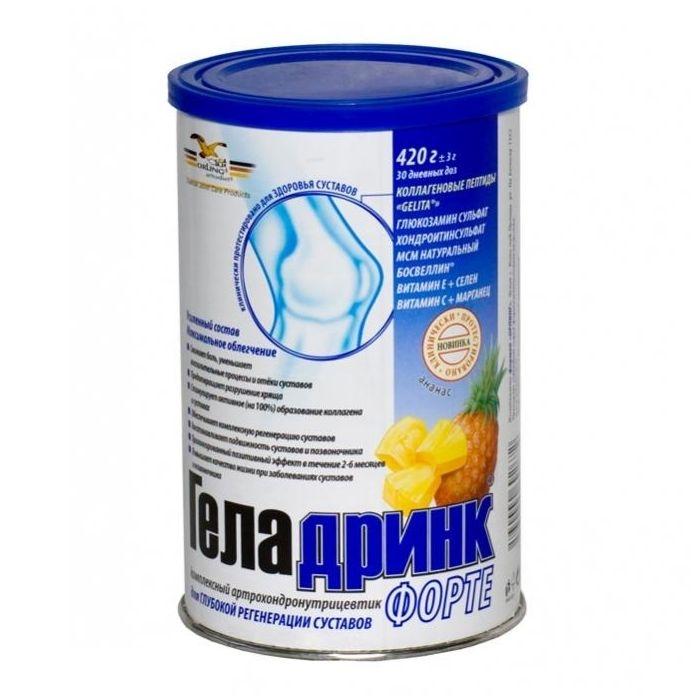 geladrink-forte-ananas-420g.jpg