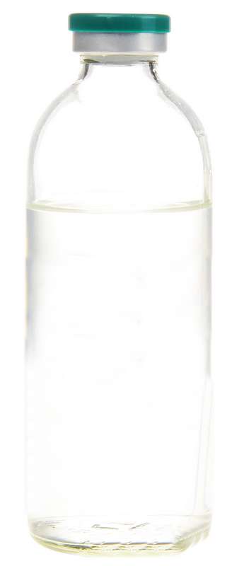 glyukoza-5-400ml-12-sht.-rastvor-dlya-infuzij.jpg