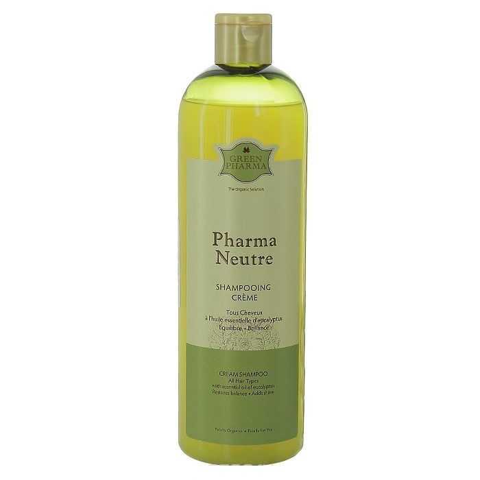 grinfarma-farma-netr-shampun-krem-s-ekstraktami-rastenij-dlya-normalnyh-volos-500ml.jpg