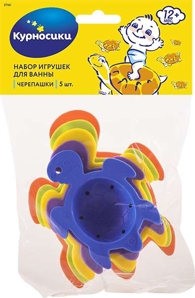 kurnosiki-nabor-igrushek-dlya-vannoj-cherepashki-12-art.27161.jpg