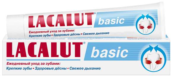 lakalyut-bejsik-zubnaya-pasta-50ml.jpg