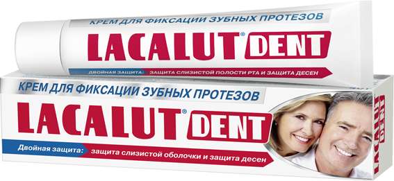 lakalyut-dent-krem-dlya-fiksaczii-zubnyh-protezov-40ml-2-sht.jpg