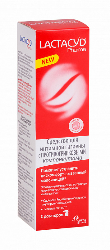 laktaczid-farma-ekstra-sredstvo-dlya-intimnoj-gigieny-s-protivogribkovym-dejstviem-250ml.jpg
