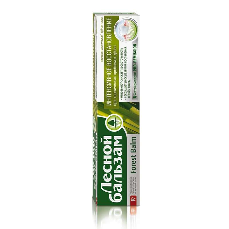 lesnoj-balzam-forest-balm-zubnaya-pasta-kurs-pitaniyavosstanovleniya-desen-75ml.jpg