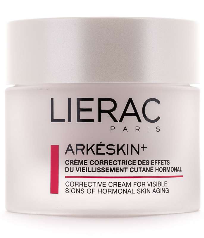 lierak-arkeskin-krem-dlya-licza-nasyshhennyj-protiv-stareniya-50ml.jpg