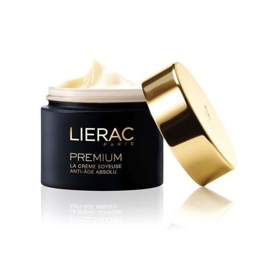 lierak-premium-krem-barhatistyj-oblegchennaya-testura-50ml.jpg