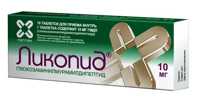 likopid-10mg-10-sht.-tabletki.jpg