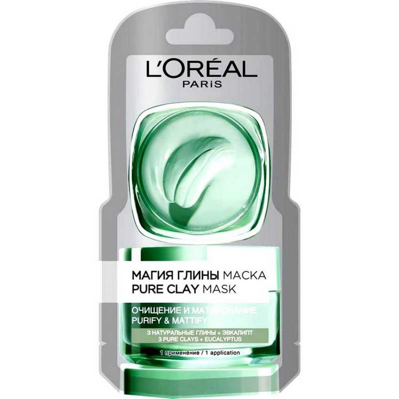 loreal-magiya-gliny-maska-dlya-licza-ochishhenie-i-matirovanie-6ml.jpg