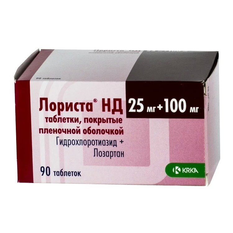lorista-nd-90-sht.-tabletki.jpg