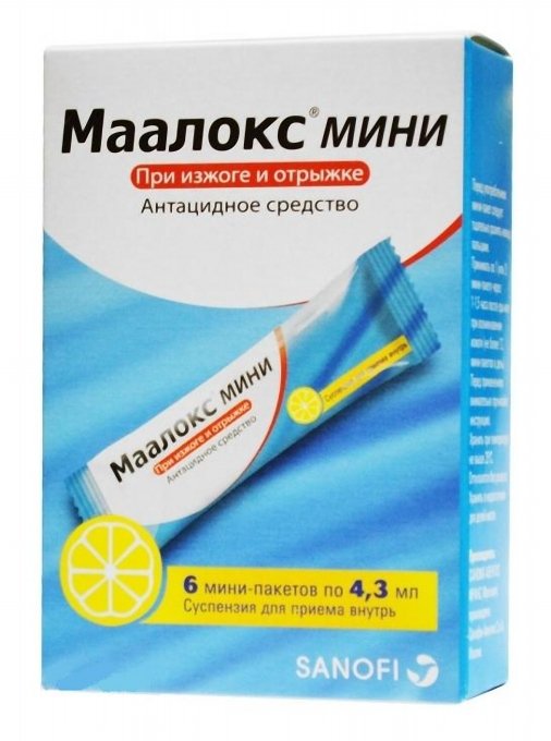 maaloks-mini-43ml-6-sht.-suspenziya-dlya-priema-vnutr.jpg
