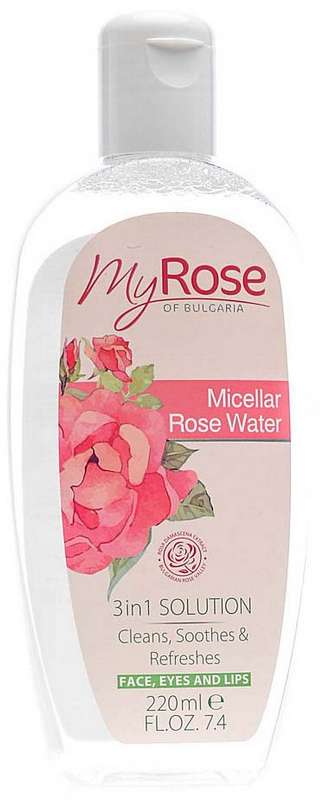 maj-rouz-rozovaya-voda-miczellyarnaya-220ml.jpg