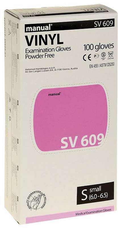 manual-vinil-perchatki-smotrovye-nesterilnye-neopudrennye-sv609-razmer-s-50-sht.-par.jpg