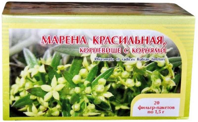 marena-kornevishhe-i-koren-15g-20-sht.-filtr-paket.jpg