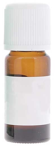 maslo-efirnoe-roza-10ml.jpg