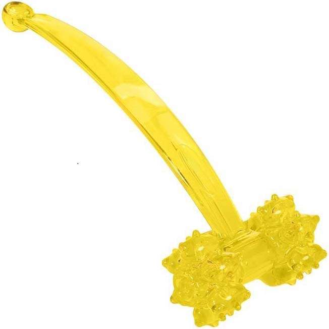 massazher-chudo-rolik.jpg