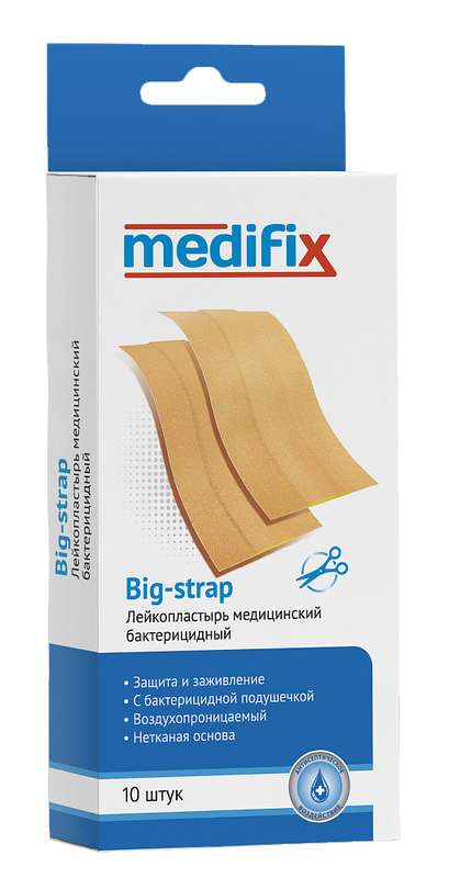 medifiks-big-strep-lejkoplastyr-baktericzidnyj-netkanyj-telesnyj-naturalnyj-6h10sm-10-sht.jpg